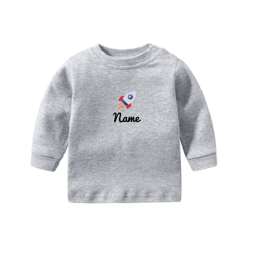 100-soft-cotton-baby-sweaters-with-name-icon-embroidery-5.jpg