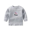 100-soft-cotton-baby-sweaters-with-name-icon-embroidery-5.jpg