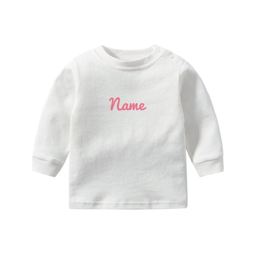 100-soft-cotton-baby-sweaters-with-name-icon-embroidery-6.jpg