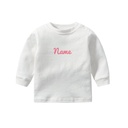100-soft-cotton-baby-sweaters-with-name-icon-embroidery-6.jpg