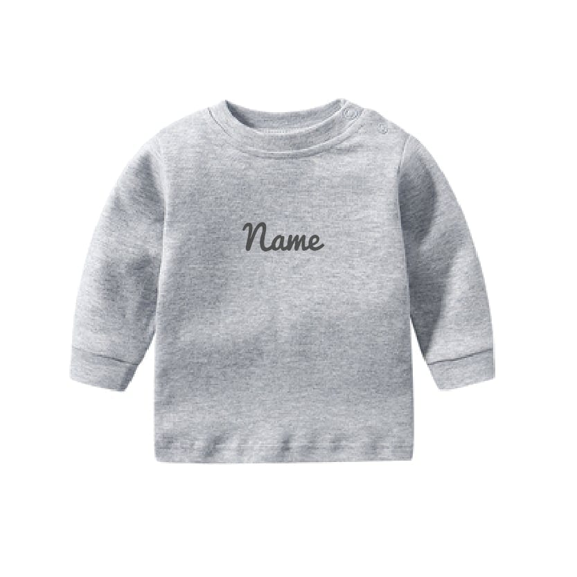 100-soft-cotton-baby-sweaters-with-name-icon-embroidery-7.jpg