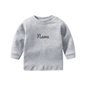 100-soft-cotton-baby-sweaters-with-name-icon-embroidery-7.jpg