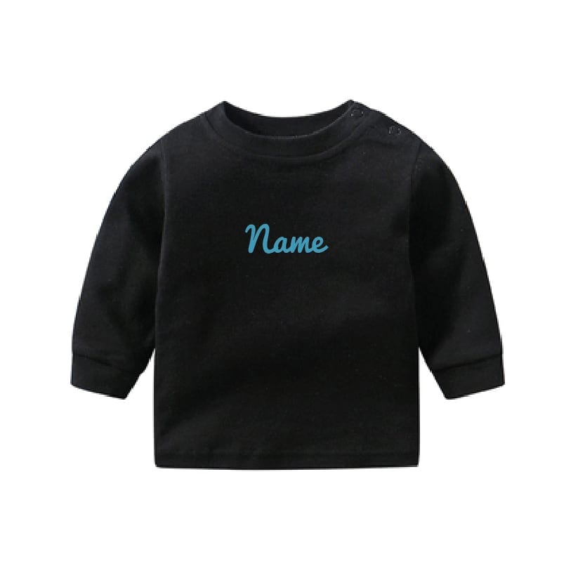 100-soft-cotton-baby-sweaters-with-name-icon-embroidery-8.jpg