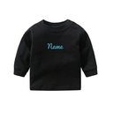 100-soft-cotton-baby-sweaters-with-name-icon-embroidery-8.jpg