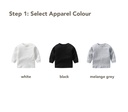 100-soft-cotton-baby-sweaters-with-name-icon-embroidery-9.jpg