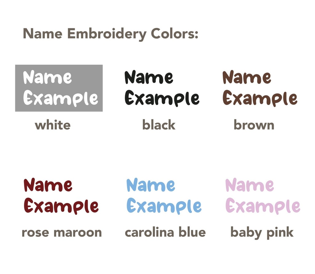 100-soft-cotton-baby-sweaters-with-name-icon-embroidery-11.jpg