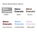 100-soft-cotton-baby-sweaters-with-name-icon-embroidery-11.jpg