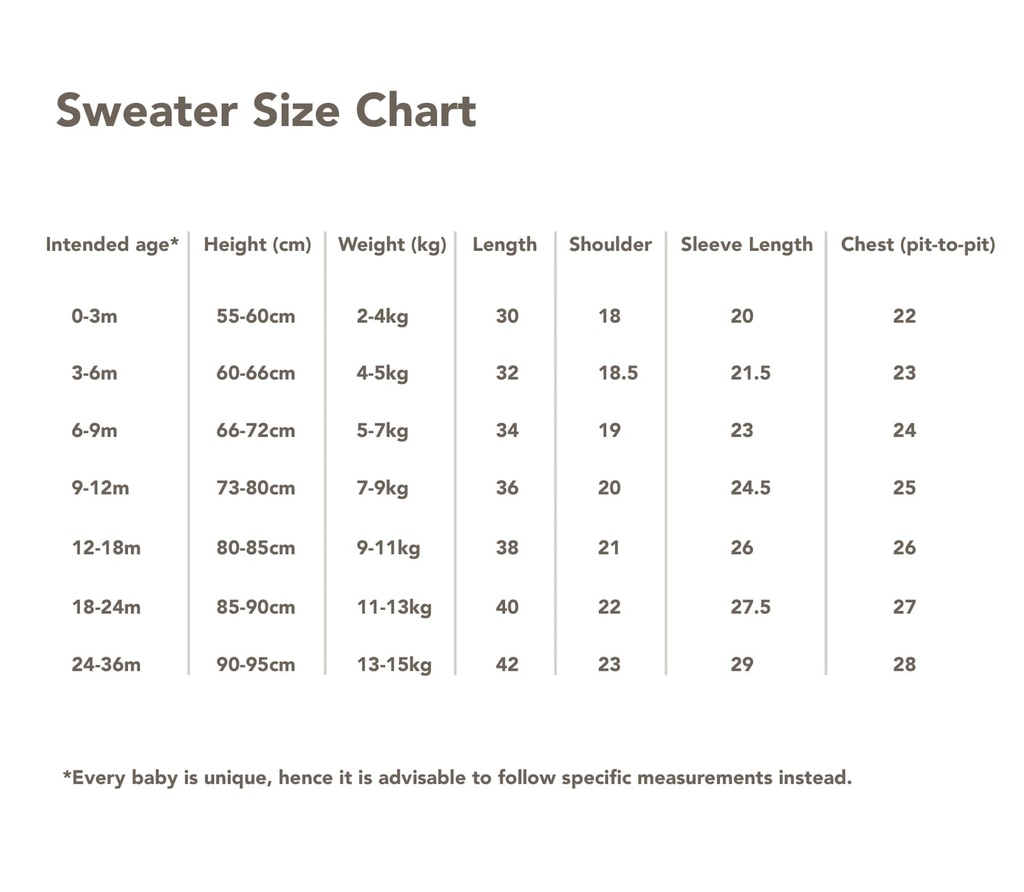 100-soft-cotton-baby-sweaters-with-name-icon-embroidery-13.jpg