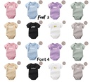 100-soft-cotton-baby-rompers-with-custom-name-text-print-7.jpg