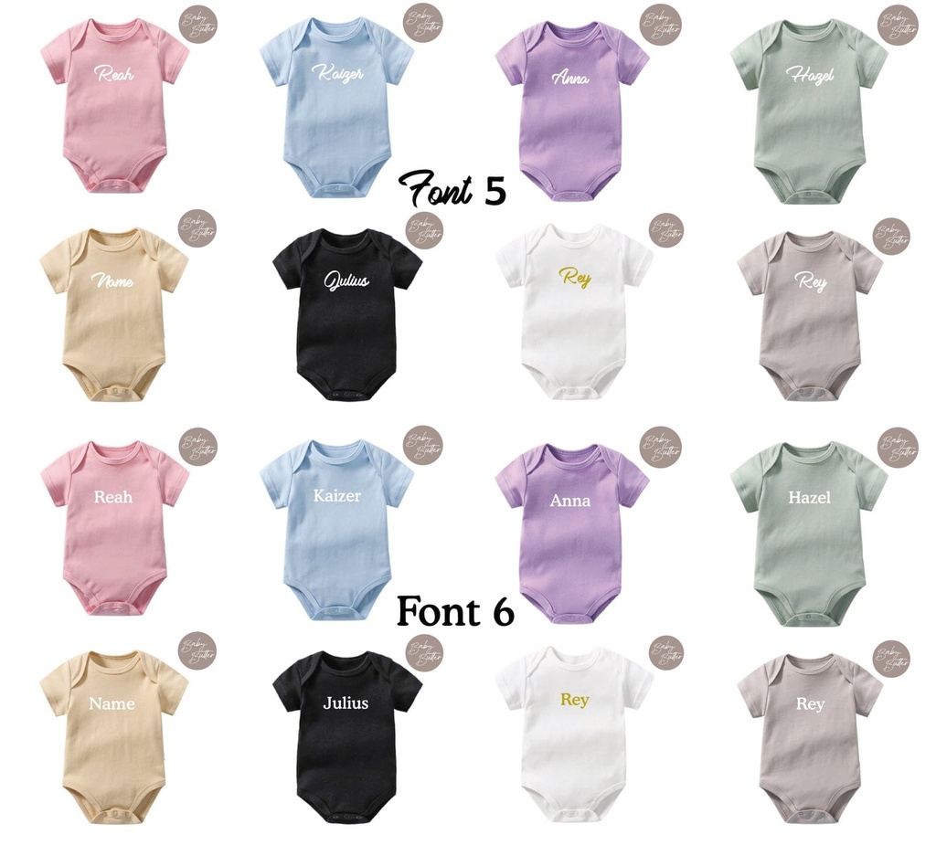 100-soft-cotton-baby-rompers-with-custom-name-text-print-8.jpg