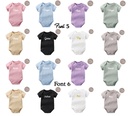 100-soft-cotton-baby-rompers-with-custom-name-text-print-8.jpg