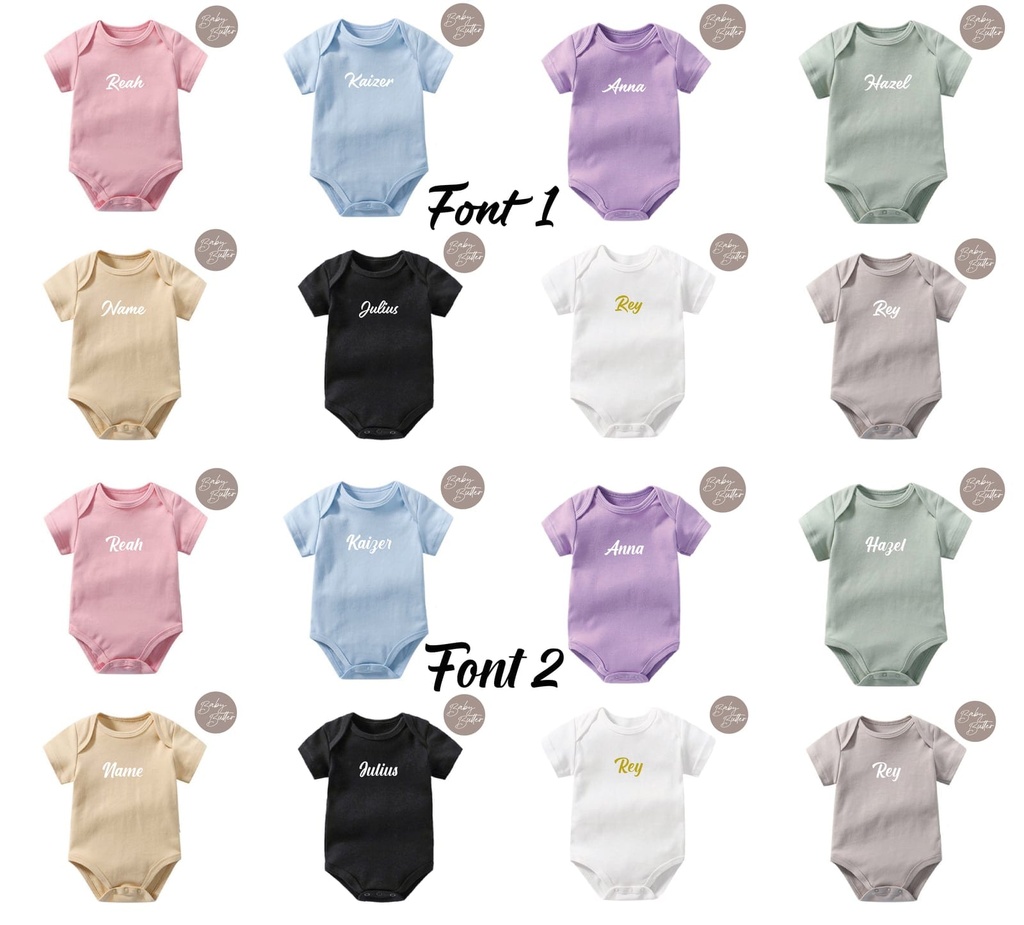 100-soft-cotton-baby-rompers-with-custom-name-text-print-9.jpg