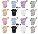 100-soft-cotton-baby-rompers-with-custom-name-text-print-9.jpg