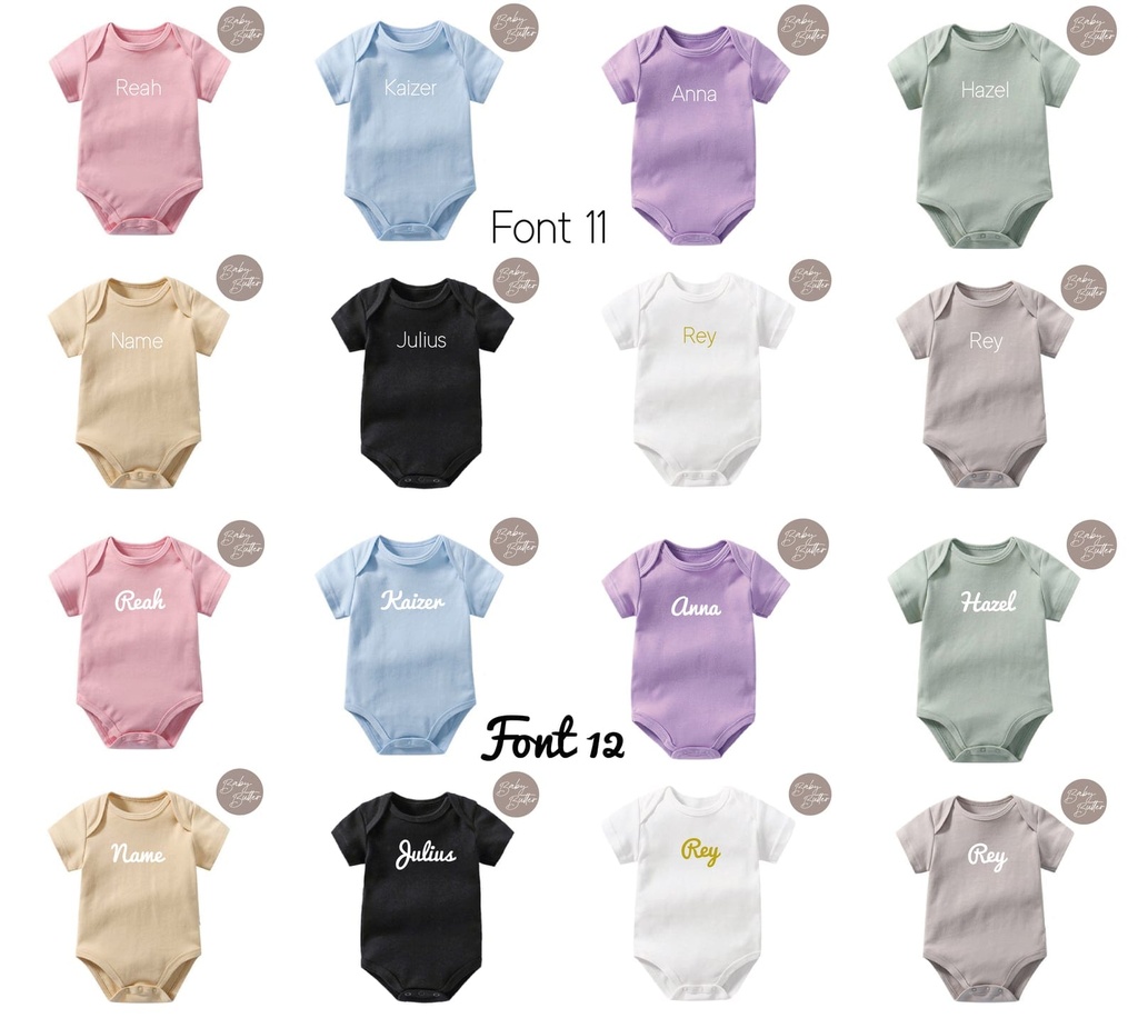 100-soft-cotton-baby-rompers-with-custom-name-text-print-10.jpg