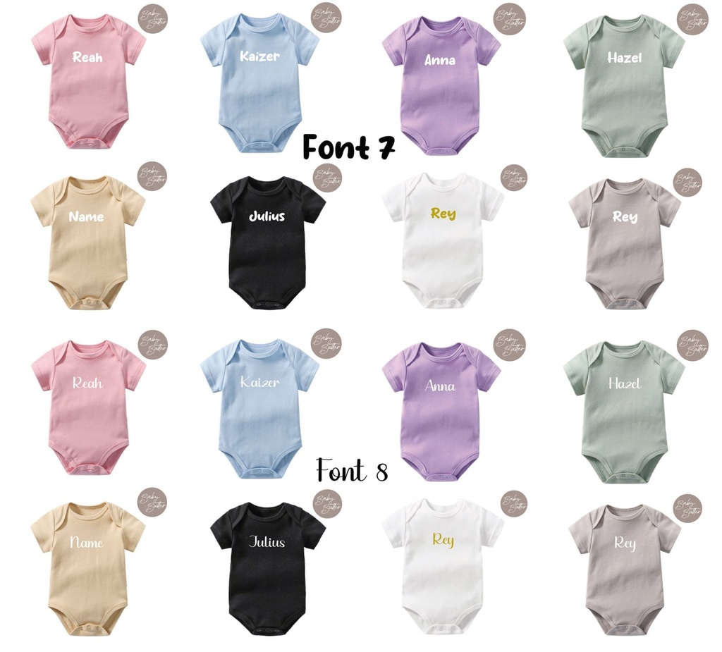 100-soft-cotton-baby-rompers-with-custom-name-text-print-11.jpg