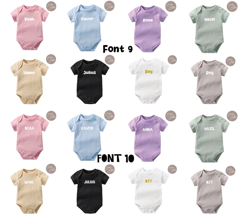 100-soft-cotton-baby-rompers-with-custom-name-text-print-12.jpg