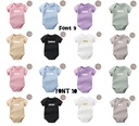 100-soft-cotton-baby-rompers-with-custom-name-text-print-12.jpg