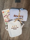 personalised-childcare-bag-with-name-embroidery-icon-2.jpg