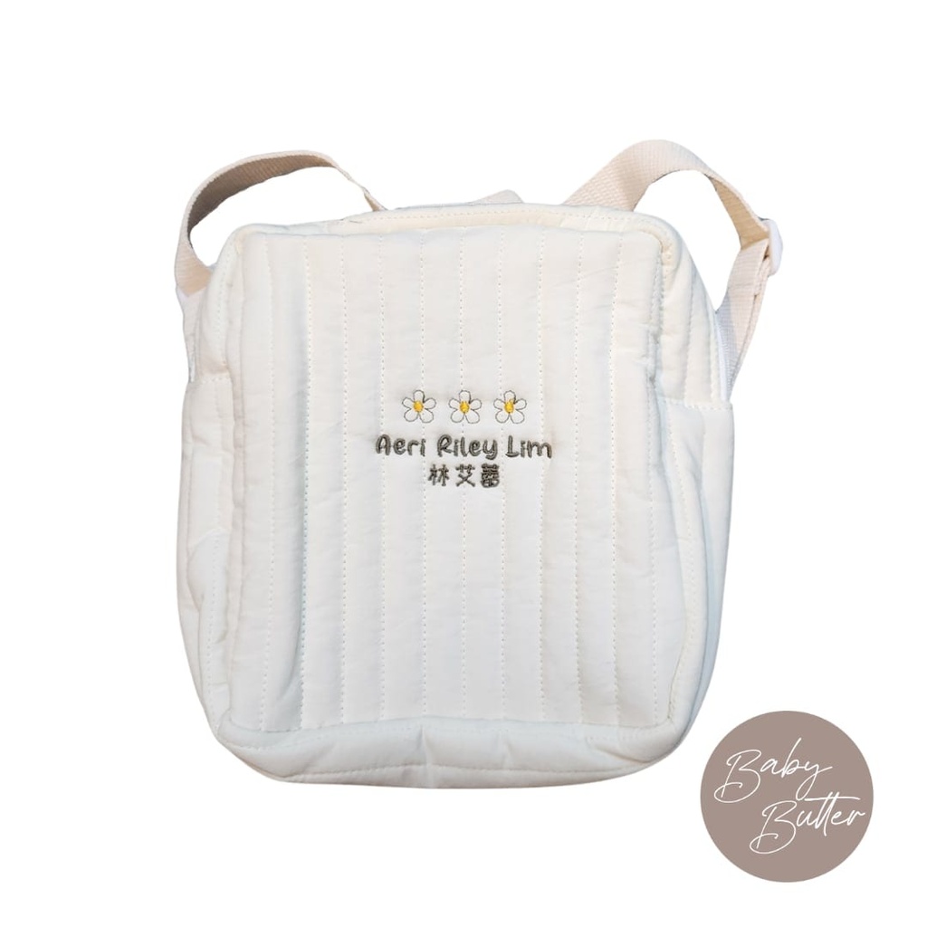 personalised-childcare-bag-with-name-embroidery-icon-3.jpg