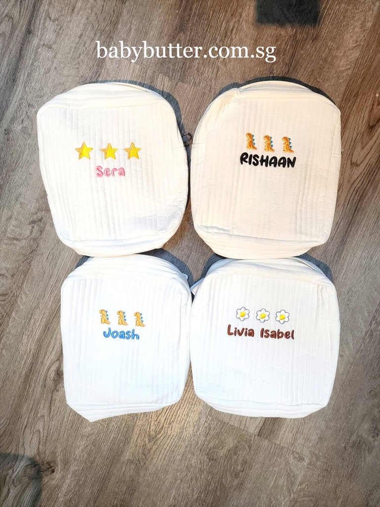 personalised-childcare-bag-with-name-embroidery-icon-4.jpg