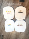 personalised-childcare-bag-with-name-embroidery-icon-4.jpg