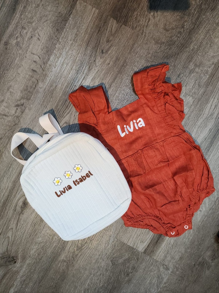 personalised-childcare-bag-with-name-embroidery-icon-5.jpg
