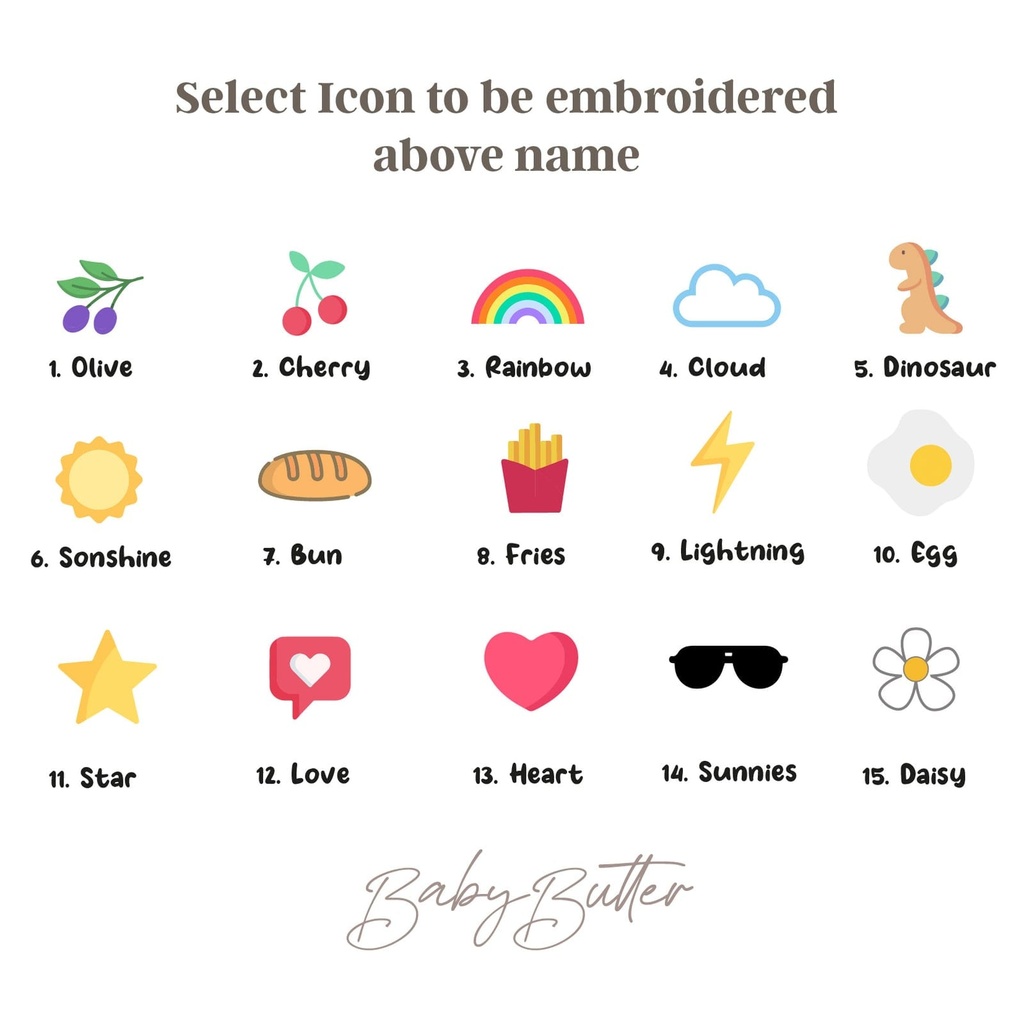 personalised-childcare-bag-with-name-embroidery-icon-6.jpg