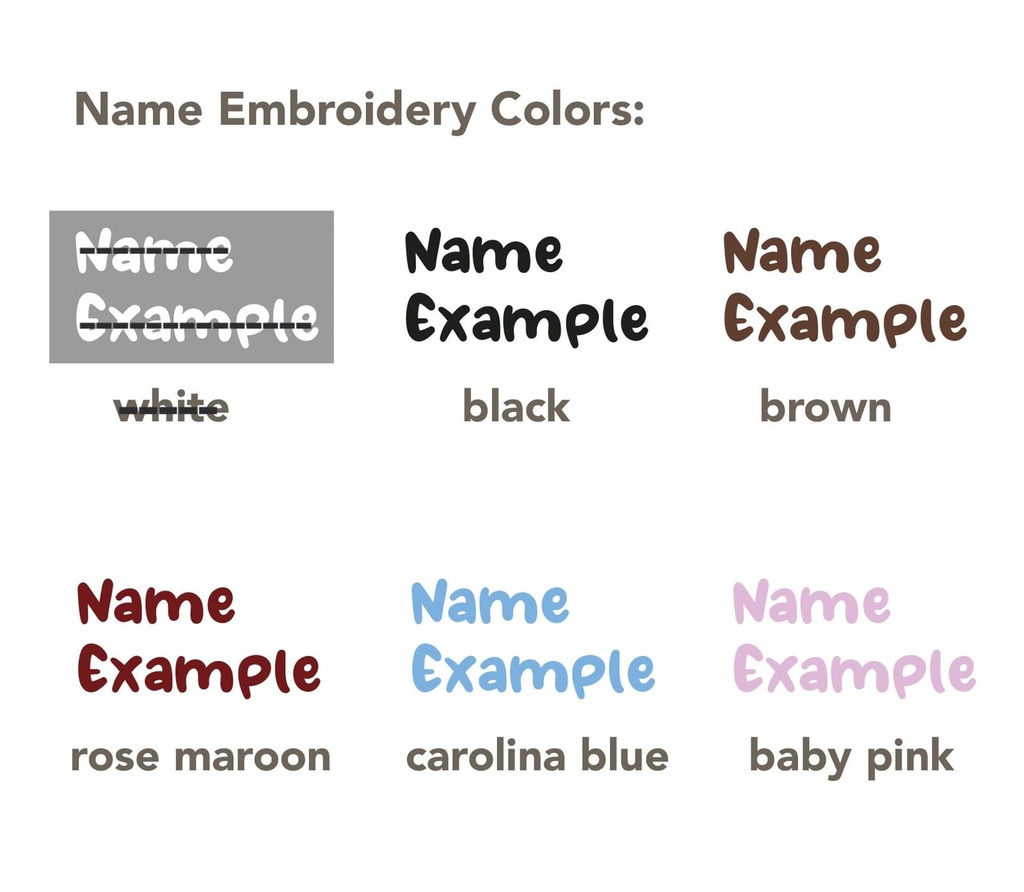 personalised-childcare-bag-with-name-embroidery-icon-7.jpg