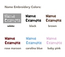 personalised-childcare-bag-with-name-embroidery-icon-7.jpg