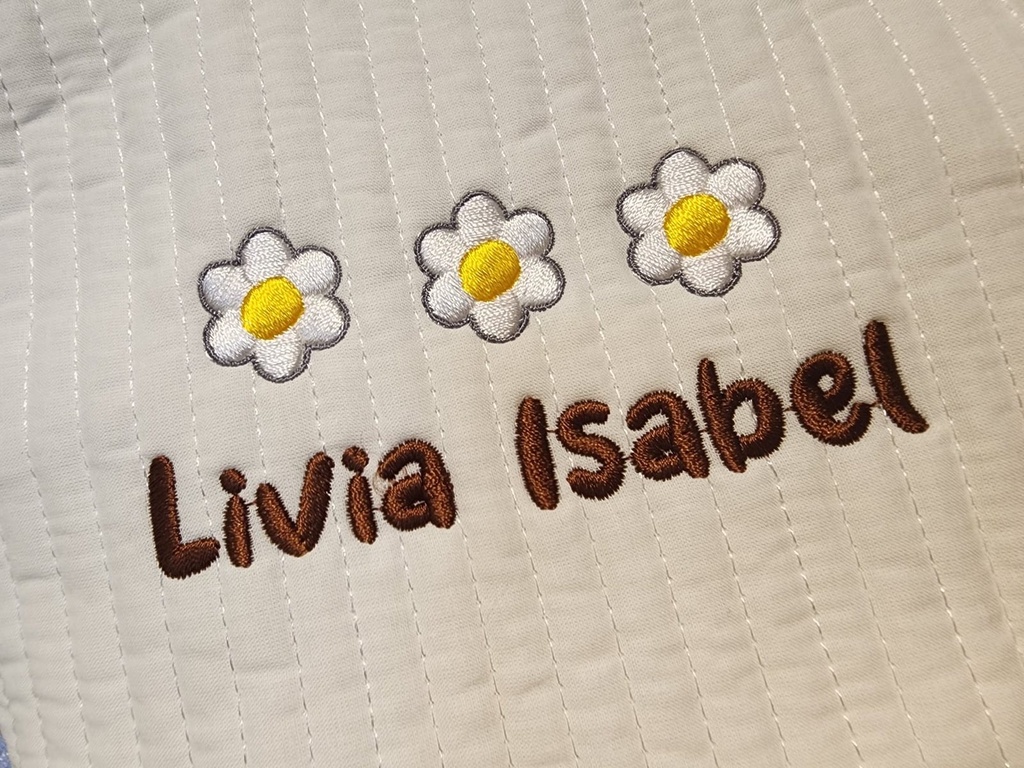 personalised-childcare-bag-with-name-embroidery-icon-8.jpg