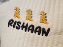 personalised-childcare-bag-with-name-embroidery-icon-9.jpg
