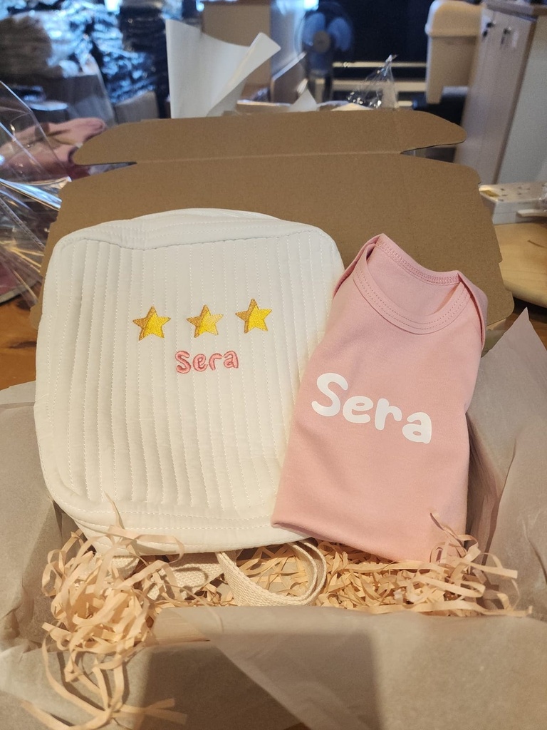 personalised-childcare-bag-with-name-embroidery-icon-10.jpg