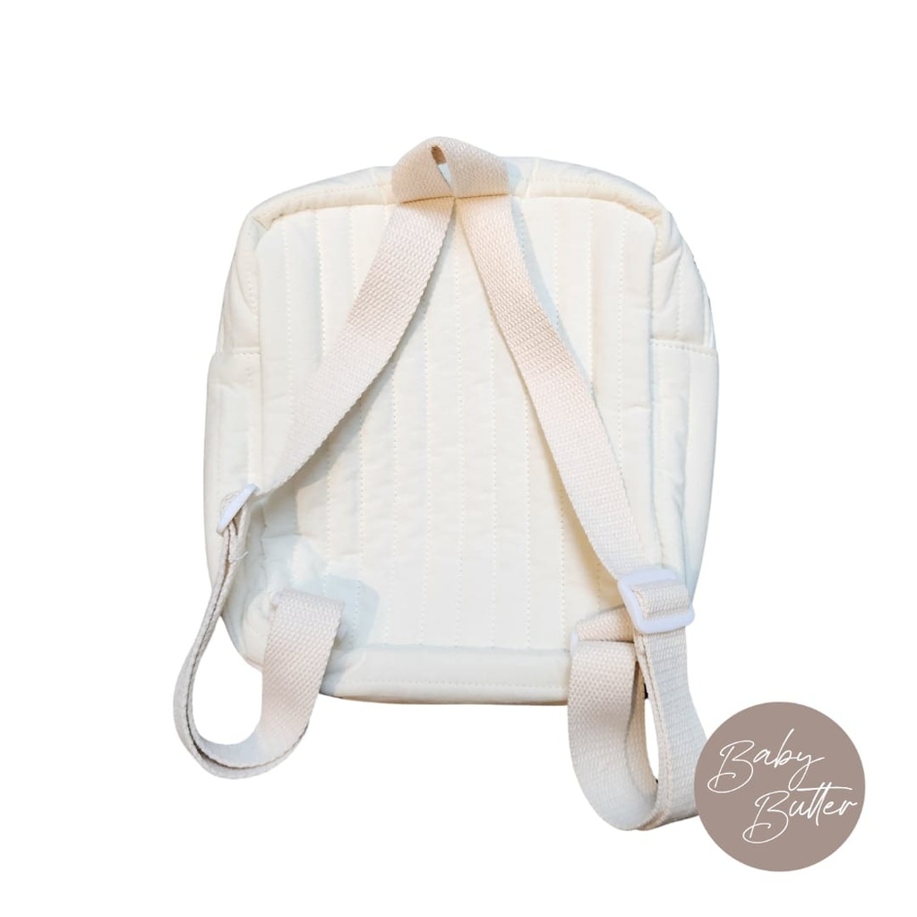 personalised-childcare-bag-with-name-embroidery-icon-11.jpg