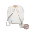 personalised-childcare-bag-with-name-embroidery-icon-11.jpg