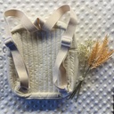 personalised-childcare-bag-with-name-embroidery-icon-12.jpg
