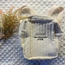 personalised-childcare-bag-with-name-embroidery-icon-13.jpg