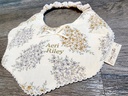 soft-cotton-bibs-baby-name-lavender-2.jpg