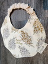 soft-cotton-bibs-baby-name-lavender-5.jpg