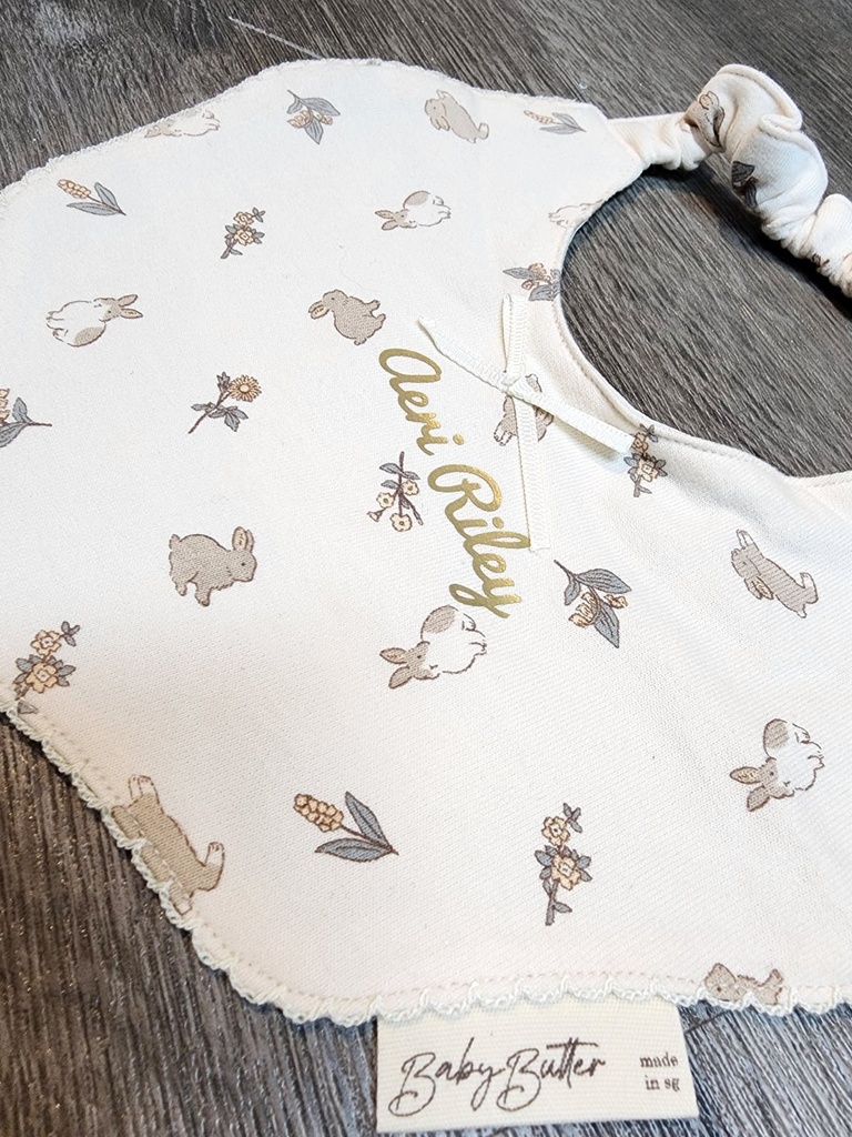 soft-cotton-bibs-name-customisation-2.jpg