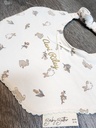 soft-cotton-bibs-name-customisation-2.jpg