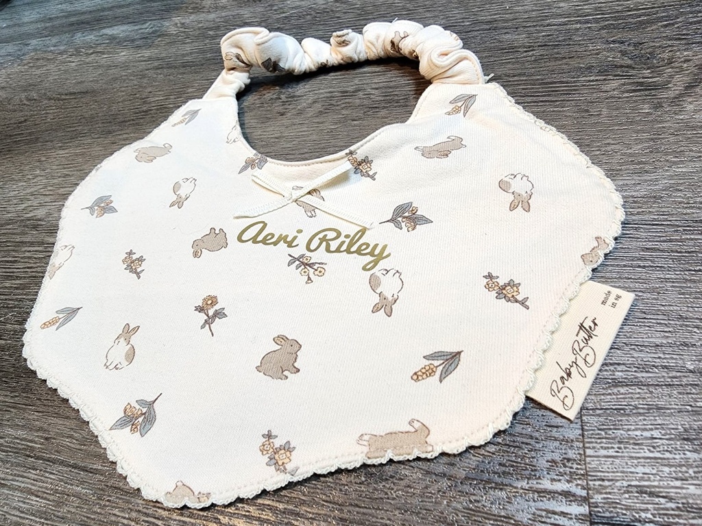 soft-cotton-bibs-name-customisation-5.jpg