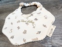 soft-cotton-bibs-name-customisation-5.jpg