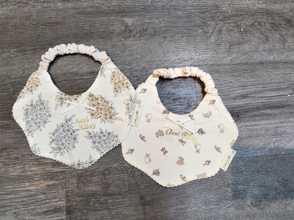 soft-cotton-bibs-name-customisation-6.jpg