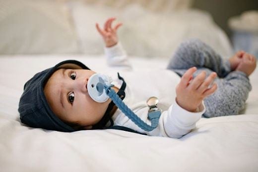 sweetie-strap-pacifier-clip-blue-braided-2.jpg