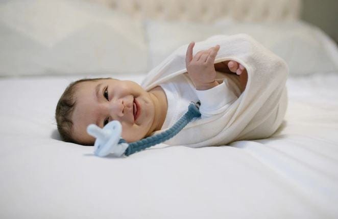 sweetie-strap-pacifier-clip-blue-braided-3.jpg
