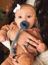 sweetie-strap-pacifier-clip-blue-braided-4.jpg