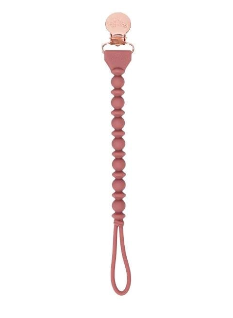 sweetie-strap-pacifier-clip-rosewood-beaded-3.jpg