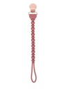 sweetie-strap-pacifier-clip-rosewood-beaded-3.jpg