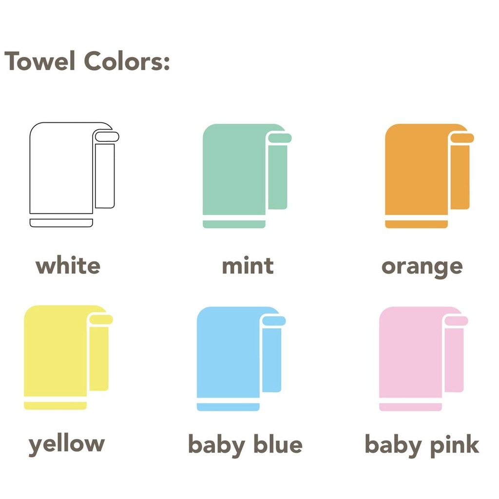 big-100-cotton-bath-towels-with-name-embroidery-27-x-54-2.jpg