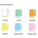 big-100-cotton-bath-towels-with-name-embroidery-27-x-54-2.jpg